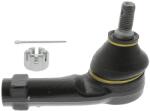 Moog Cap de bara MOOG HY-ES-14981 (HY-ES-14981) - fixbox