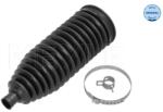 MEYLE Ansamblu burduf, directie MEYLE 014 620 0022 (014 620 0022)