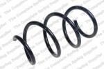 LESJÖFORS Arc spiral LESJÖFORS 4017011 (4017011) - fixbox
