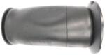 MONROE Arc pneumatic, directie MONROE ASP027 (ASP027)