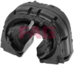 Fag Bucsa, bara stabilizatoare FAG 819 0083 10 (819 0083 10)