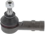 MONROE Cap de bara MONROE L10117 (L10117) - fixbox