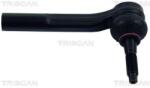 TRISCAN Cap de bara TRISCAN 8500 24119 (8500 24119) - fixbox