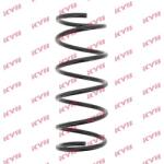 KYB Arc spiral KYB RA1054 (RA1054)