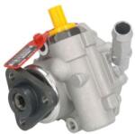 LAUBER Pompa hidraulica, sistem de directie LAUBER 55.9910 (55.9910)