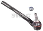 SWAG Cap de bara SWAG 10 93 6586 (10 93 6586) - fixbox