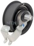 SNR Rola intinzator, curea distributie SNR GT357.65 (GT357.65)