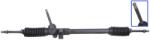ELSTOCK Caseta directie ELSTOCK 14-1500 (14-1500)