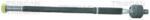 TRISCAN Articulatie axiala, cap de bara TRISCAN 8500 13242 (8500 13242)