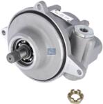 DT Spare Parts Pompa hidraulica, sistem de directie DT Spare Parts 2.53451 (2.53451)