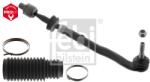 Febi Bilstein bara directie FEBI BILSTEIN 46287 (46287)