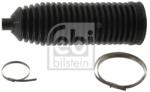 Febi Bilstein Ansamblu burduf, directie FEBI BILSTEIN 29657 (29657)