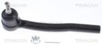 TRISCAN Cap de bara TRISCAN 8500 80130 (8500 80130) - fixbox