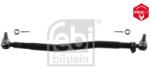 Febi Bilstein Bieleta, directie FEBI BILSTEIN 39692 (39692)