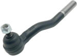 CTR Cap de bara CTR CE0905L (CE0905L) - fixbox