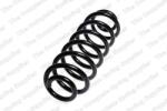 KILEN Arc spiral KILEN 65059 (65059) - fixbox