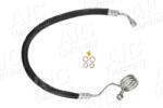 AIC Furtun hidraulic, sistem de directie AIC 57672 (57672)