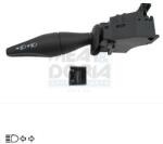 Meat & Doria Comutator coloana directie MEAT & DORIA 23035 (23035)
