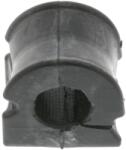 Moog Bucsa, bara stabilizatoare MOOG FI-SB-13721 (FI-SB-13721)
