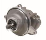 Trucktec Automotive Pompa hidraulica, sistem de directie TRUCKTEC AUTOMOTIVE 03.37. 014 (03.37.014)