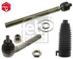 Febi Bilstein bara directie FEBI BILSTEIN 39000 (39000)