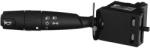 VALEO Comutator coloana directie VALEO 251219 (251219)