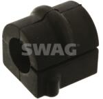 SWAG Bucsa, bara stabilizatoare SWAG 40 94 4325 (40 94 4325)