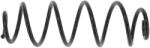 MONROE Arc spiral MONROE SP4446 (SP4446)