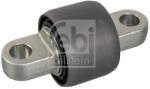 Febi Bilstein Bucsa, bara stabilizatoare FEBI BILSTEIN 180335 (180335)