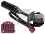 Febi Bilstein Comutator coloana directie FEBI BILSTEIN 32243 (32243)