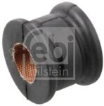 Febi Bilstein Bucsa, bara stabilizatoare FEBI BILSTEIN 15525 (15525)