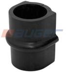 AUGER Bucsa, bara stabilizatoare AUGER 51054 (51054)
