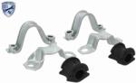 VAICO Set reparatie, bucsa bara stabilizatoare VAICO V24-1311 (V24-1311)