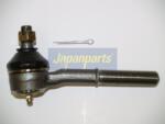 JAPANPARTS Cap de bara JAPANPARTS TI-189 (TI-189) - fixbox