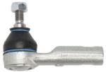 REINHOCH Cap de bara REINHOCH RH01-4009 (RH01-4009) - fixbox