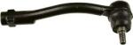 TRW Cap de bara TRW JTE619 (JTE619) - fixbox