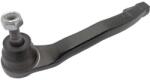 CTR Cap de bara CTR CE0612R (CE0612R)