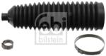 Febi Bilstein Ansamblu burduf, directie FEBI BILSTEIN 102365 (102365)