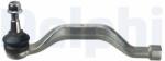 DELPHI Cap de bara DELPHI TA2860 (TA2860) - fixbox