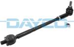 DAYCO bara directie DAYCO DSS3605 (DSS3605) - fixbox