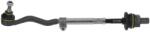 Moog bara directie MOOG BM-DS-4304 (BM-DS-4304) - fixbox