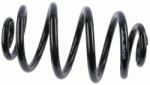 SACHS Arc spiral SACHS 998 152 (998 152)