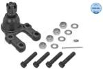 MEYLE Articulatie sarcina/ghidare MEYLE 36-16 010 0003 (36-16 010 0003)