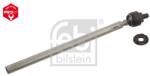 Febi Bilstein Articulatie axiala, cap de bara FEBI BILSTEIN 11854 (11854)