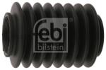Febi Bilstein Burduf cauciuc, directie FEBI BILSTEIN 18042 (18042)