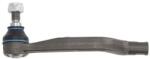 REINHOCH Cap de bara REINHOCH RH01-3028 (RH01-3028) - fixbox