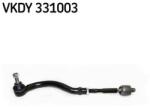 SKF bara directie SKF VKDY 331003 (VKDY 331003) - fixbox
