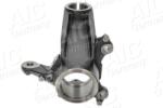 AIC Articulatie directie, suspensie roata AIC 57200 (57200)