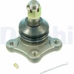 DELPHI Articulatie sarcina/ghidare DELPHI TC591 (TC591)