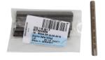 Original Vw Group Kit lant distributie ORIGINAL VW GROUP N0122942 (N0122942)